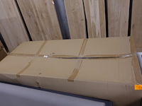 Outdoor 3-zit diphano - afbeelding 4 van  4