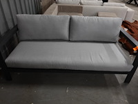 Outdoor 3-zit diphano - afbeelding 1 van  3