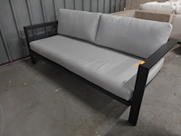 Outdoor 3-zit diphano - afbeelding 2 van  3