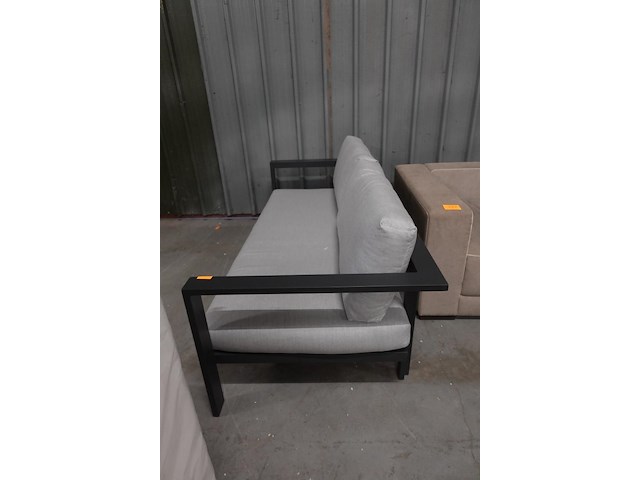 Outdoor 3-zit diphano - afbeelding 3 van  3