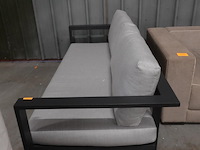 Outdoor 3-zit diphano - afbeelding 3 van  3