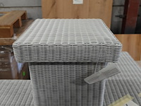 Outdoor barmeubel manutti - afbeelding 5 van  9