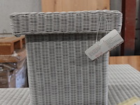 Outdoor barmeubel manutti - afbeelding 4 van  9