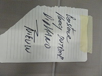 Outdoor barstoel diphano - afbeelding 3 van  3