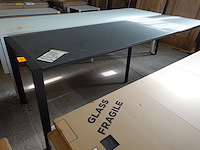 Outdoor bartafel diphano - afbeelding 1 van  8