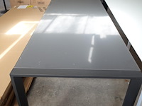 Outdoor bartafel diphano - afbeelding 2 van  8