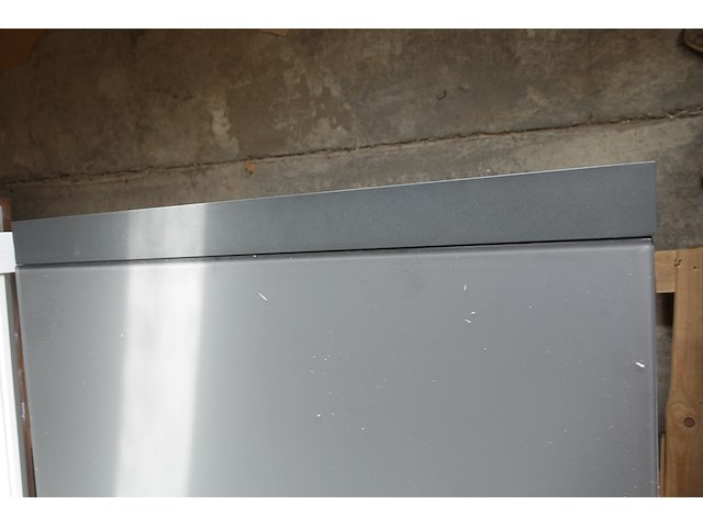 Outdoor bartafel diphano - afbeelding 5 van  8