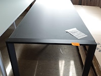 Outdoor bartafel diphano - afbeelding 6 van  8