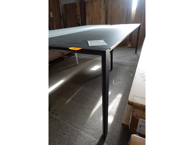 Outdoor bartafel diphano - afbeelding 7 van  8