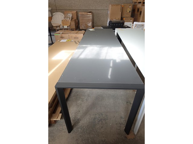 Outdoor bartafel diphano - afbeelding 2 van  8