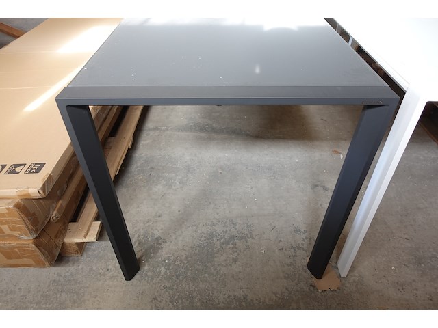 Outdoor bartafel diphano - afbeelding 3 van  8