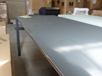 Outdoor bartafel diphano - afbeelding 4 van  8