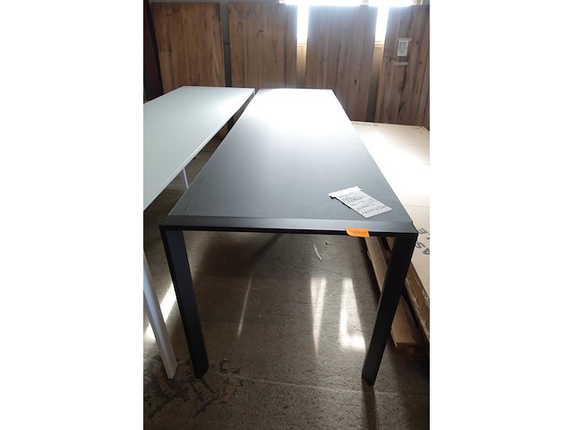 Outdoor bartafel diphano - afbeelding 6 van  8