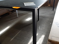 Outdoor bartafel diphano - afbeelding 7 van  8