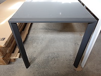 Outdoor bartafel diphano - afbeelding 3 van  8