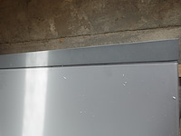 Outdoor bartafel diphano - afbeelding 5 van  8