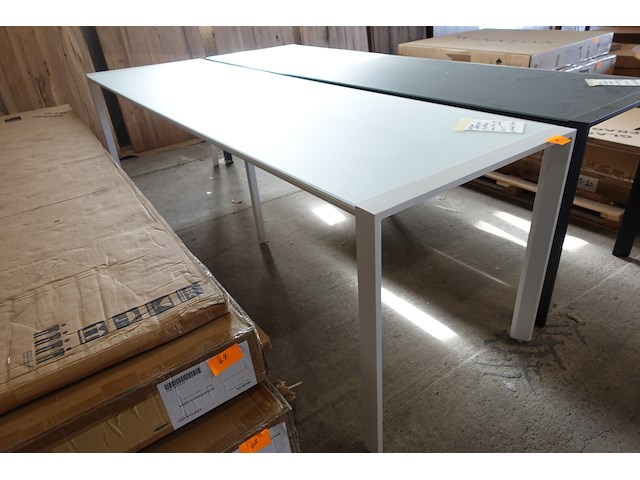 Outdoor bartafel diphano - afbeelding 1 van  6