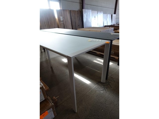 Outdoor bartafel diphano - afbeelding 2 van  6