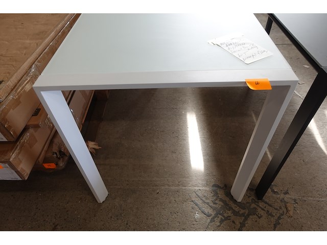 Outdoor bartafel diphano - afbeelding 5 van  6