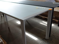 Outdoor bartafel diphano - afbeelding 2 van  6
