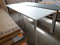 Outdoor bartafel diphano - afbeelding 1 van  6