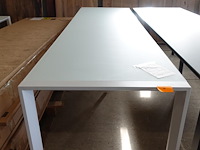 Outdoor bartafel diphano - afbeelding 3 van  6