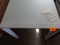 Outdoor bartafel diphano - afbeelding 4 van  6