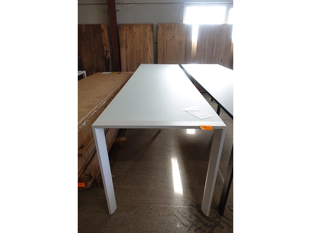 Outdoor bartafel diphano - afbeelding 3 van  6