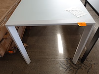 Outdoor bartafel diphano - afbeelding 5 van  6