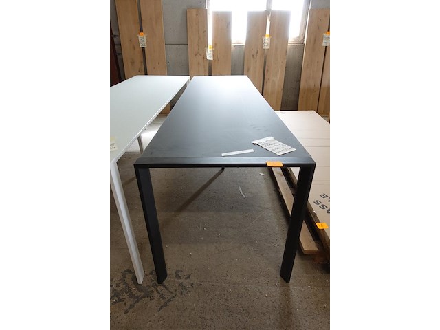 Outdoor bartafel diphano - afbeelding 2 van  3