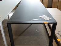 Outdoor bartafel diphano - afbeelding 2 van  3