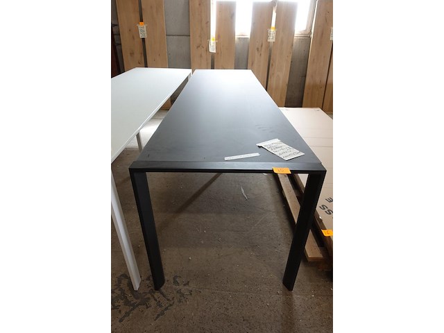 Outdoor bartafel diphano - afbeelding 2 van  3