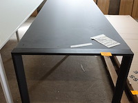 Outdoor bartafel diphano - afbeelding 2 van  3