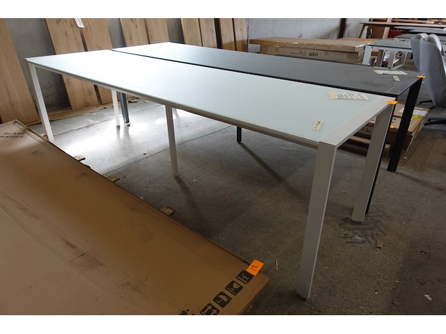 Outdoor bartafel diphano - afbeelding 1 van  3