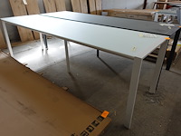 Outdoor bartafel diphano - afbeelding 1 van  3