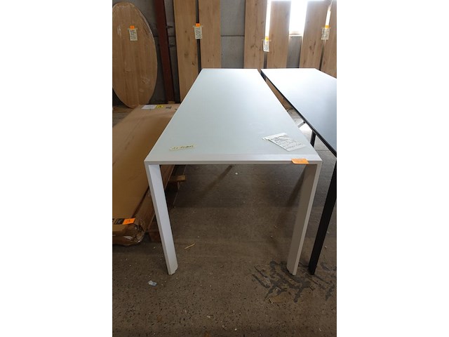 Outdoor bartafel diphano - afbeelding 2 van  3