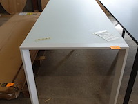 Outdoor bartafel diphano - afbeelding 2 van  3