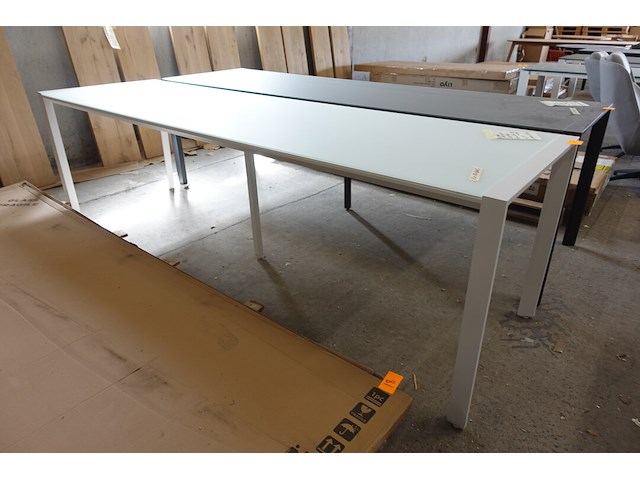 Outdoor bartafel diphano - afbeelding 1 van  3