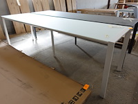 Outdoor bartafel diphano - afbeelding 1 van  3