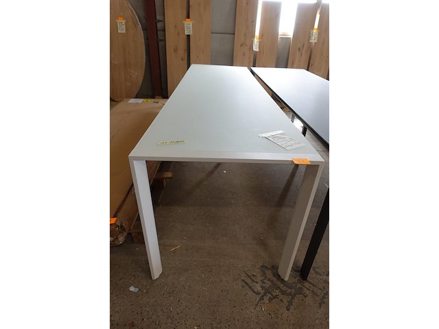 Outdoor bartafel diphano - afbeelding 2 van  3