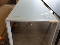 Outdoor bartafel diphano - afbeelding 2 van  3