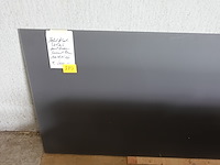 Outdoor glazen tafelblad - afbeelding 3 van  5