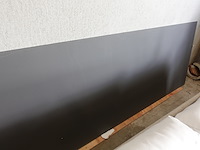 Outdoor glazen tafelblad - afbeelding 4 van  5