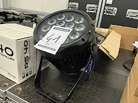 Outdoor led spots (2x) - afbeelding 2 van  3