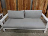 Outdoor lounge diphano - afbeelding 2 van  6