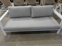 Outdoor lounge diphano - afbeelding 3 van  6