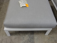 Outdoor lounge diphano - afbeelding 4 van  6