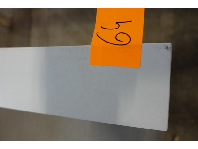 Outdoor lounge diphano - afbeelding 6 van  6