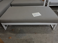 Outdoor lounge diphano - afbeelding 2 van  6