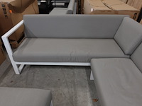 Outdoor lounge diphano - afbeelding 4 van  6